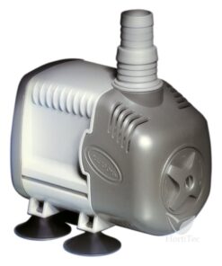 Bomba syncra 1 950l/h ghe