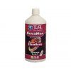 Foto Novamax bloom ghe