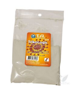 Alternative view of Trikologic bioponic mix ghe