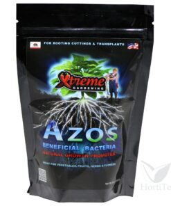 Azos xtreme gardening - Imagen 2