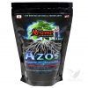 Foto Azos xtreme gardening