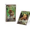 Foto Guerrillatabs biotabs