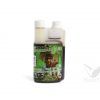 Foto Guerrillajuice 500 ml biotabs