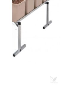 Patas para trisystem (dps hydro/dps aero/aeroflo) ghe