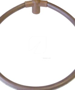 Anillo de goteo para Aquafarm y Waterfarm