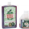 Foto Boomboom spray biotabs
