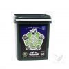 Foto Pk booster compost tea 8 kg biotabs
