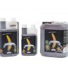Foto Bio pk 5-8 biotabs