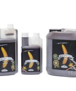Foto Bio pk 5-8 biotabs