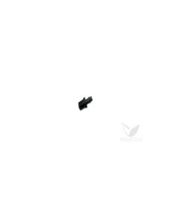 Conector toro hembra ra41001