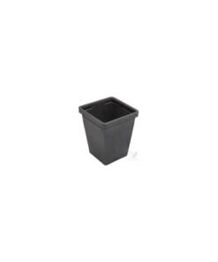 Deposito waterfarm 15 l (re01001)ghe