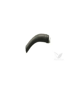 Conexion bomba aeroflo 20/28 (al11005) ghe