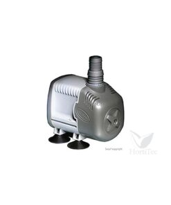 Bomba syncra 2.0-2150 l/h-32 w ghe