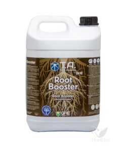 G.o root plus ghe - Imagen 3