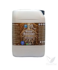 G.o root plus ghe - Imagen 4