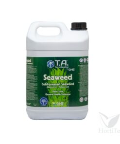 G.o seaweed ghe - Imagen 3