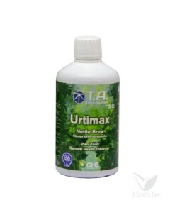Alternative view of G.o urtica ghe