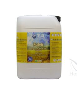 Diamond nectar ghe - Imagen 4