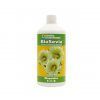Foto Sevia grow 60 l ghe