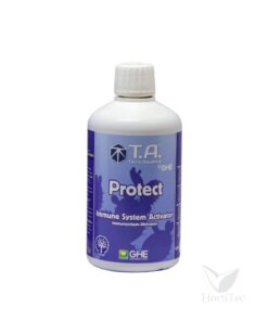 G.h protect ghe - Imagen 4