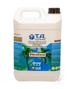 Floracoco grow ghe - Imagen 2