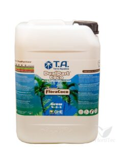 Floracoco grow ghe - Imagen 3