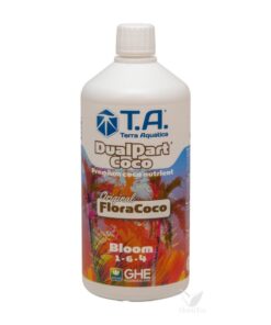 Foto Floracoco bloom ghe