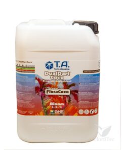 Floracoco bloom ghe - Imagen 3