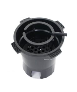 Alternative view of Sitema cultivo aptus pcs 50 (maceta 50l) aptus