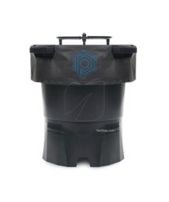 Sitema cultivo aptus pcs 50 (maceta 50l) aptus