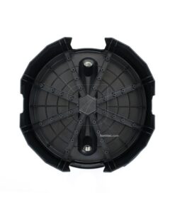 Sitema cultivo aptus pcs 50 (maceta 50l) aptus - Imagen 3