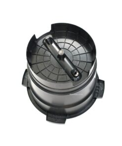 Sitema cultivo aptus pcs 50 (maceta 50l) aptus - Imagen 4