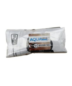 Bolsa accesorios smartpot 9mm (sin maceta smartpot)