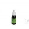 Foto Green hope rootmax