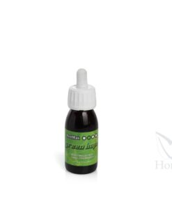 Foto Green hope rootmax
