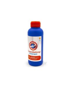 Foto Guano liquido