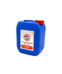 Guano liquido - Imagen 2