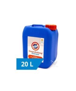 Guano liquido - Imagen 3