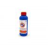 Foto Kalong liquido crecimiento guanokalong