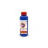 Foto Kalong liquido floracion guanokalong