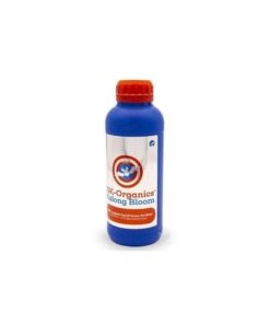 Foto Kalong liquido floracion guanokalong