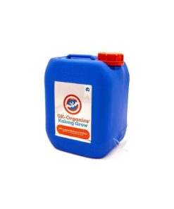 Alternative view of Kalong liquido crecimiento guanokalong