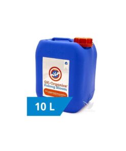 Kalong liquido floracion guanokalong - Imagen 3