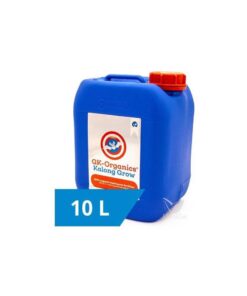 Kalong liquido crecimiento guanokalong - Imagen 3