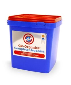 Bio gro organico - Imagen 2