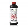 Foto Ph - bloom pro-xl