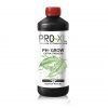 Foto Ph - grow pro-xl