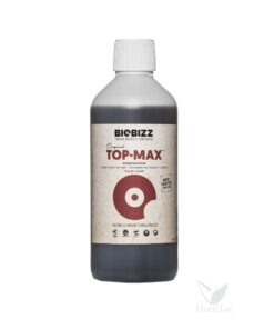 Foto Top-max biobizz
