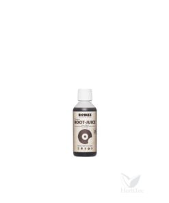 Alternative view of Root-juice biobizz