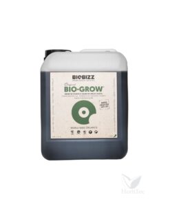 Bio-grow biobizz - Imagen 4